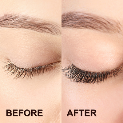 RapidLash Miracle Grow